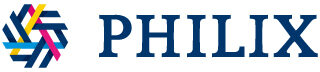 PHILIX株式会社